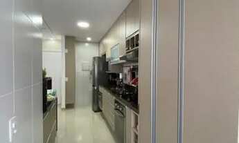 Imagem 5: CONDOMÍNIO ACQUA PARQUE DEZ