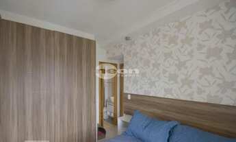 Imagem 7: SãO PAULO - Apartamento Padrão - Vila Vermelha