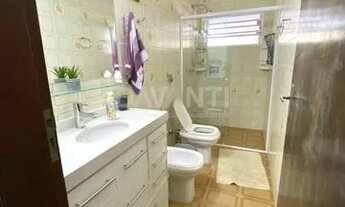 Imagem 6: Casa à Venda Parque Lausanne Valinhos