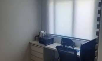 Imagem 3: Apartamento com 3 dormitórios à venda, 98 m² por R$ 1.050.000 - Vila Formosa - São Paulo/S