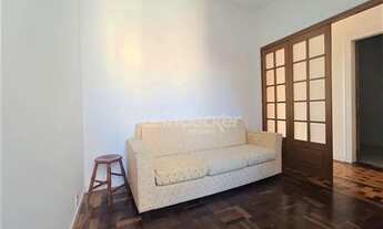 Imagem: PORTO ALEGRE - Apartamento Padrão - PETROPOLIS