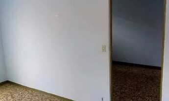 Imagem 4: Alugo Apartamento