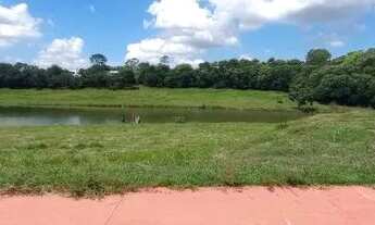 Imagem 2: Vendo ágio de lote em avenida Abadia de Goiás