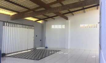 Imagem 4: Alugo linda casa, loteamento santa Julia Nova Esperança - Parnamirim - RN