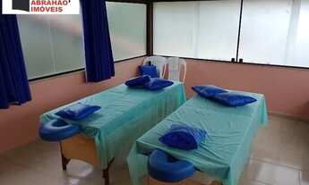 Imagem 6: Casa - Venda Itaipuaçu/S.B.lagoa www.abrahaoimoveis.net.br