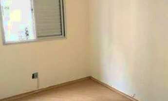 Imagem 4: Apartamento com 2 dormitórios à venda, 63 m² por R$ 362.000,00 - Vila Guilherme - São Paul