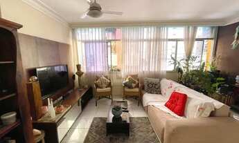 Imagem 2: Apartamento à venda, 3 quartos, 1 suíte, 1 vaga, Praia do Canto - Vitória/ES