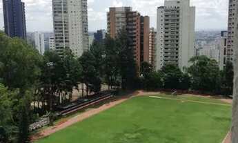 Imagem 5: APARTAMENTO - MORUMBI - SP