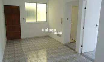 Imagem 7: Excelente apartamento no Estoril