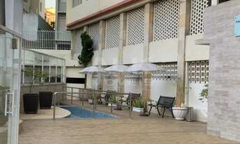 Imagem 4: Apartamento de 100m com 2 dorms