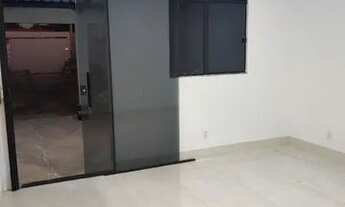 Imagem 6: Alugo casa Casa com 2 dormitórios