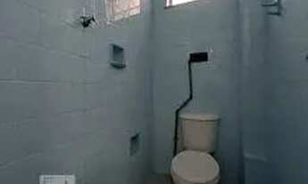 Imagem 2: RF Casa para venda possui 10 metros quadrados com 2 quartos em Santa Maria - Aracaju - SE