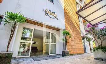 Imagem 5: Apartamento para Aluguel - Itaim Bibi, 1 Quarto, 40 m2