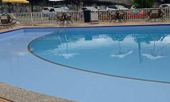 Imagem 5: Apartamento com 3 quartos para alugar, 60 m² por R$ 1.900/mês - Parque Santa Julia - Lauro