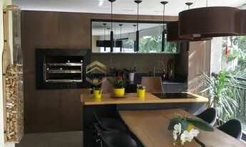 Imagem 3: Apartamento em Jardim Marajoara - São Paulo, SP