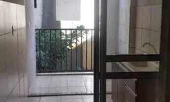 Imagem 6: Porto madero 1 Apartamento com 2 dormitórios