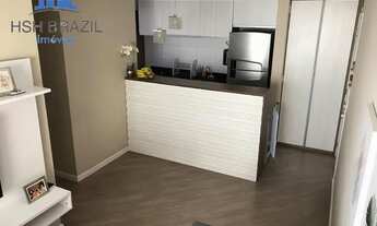 Imagem 4: SãO PAULO - Padrão - Vila Andrade