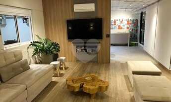 Imagem 2: São Paulo - Apartamento Padrão - SANTO AMARO