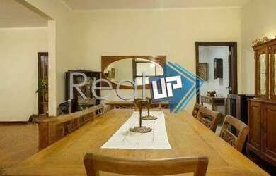 Imagem 6: Apartamento com 4 Quartos e 3 banheiros Posto 6