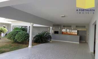Imagem 7: Casa alto padrao, chacaras Mantovani $ 2.750.000.00