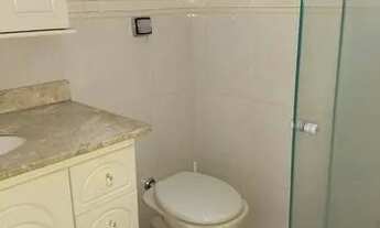 Imagem 4: QUARTO (Itu Quarto com aluguel por R$600 /mês