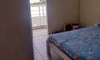 Imagem 3: VENDO LINDO SOBRADO EM CONDOMINIO NA CIDADE JARDIM (PRÓXIMO AO CENTRO DE CARAGUÁ E MARTIM