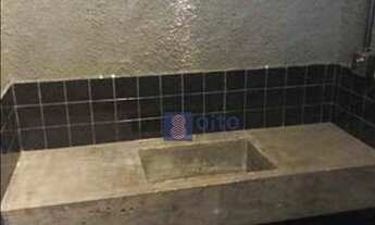 Imagem 6: Incrível Casa de Vila à venda, 98 m² - Pinheiros - São Paulo/SP