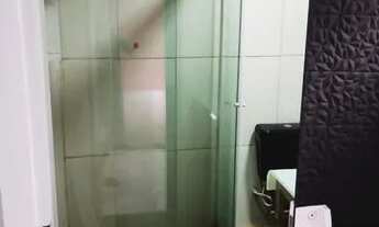 Imagem 3: Venda de casa Casa com 2 dormitórios