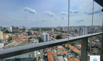 Imagem 6: SãO PAULO - Padrão - Chácara Santo Antonio