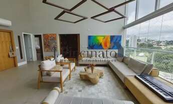 Imagem 5: Jundiaí - Apartamento Padrão - Jardim das Samambaias