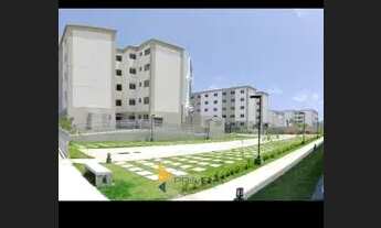 Imagem 2: Alugo 700 reais Apartamento com 2 dormitórios