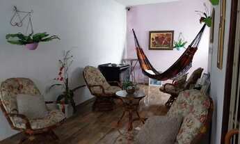 Imagem: Alugo casa na Cohab