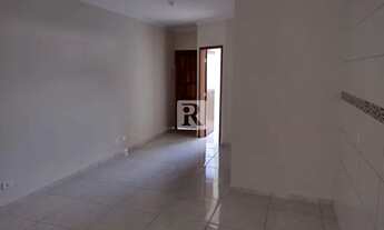 Imagem 2: CURITIBA - Casa Padrão - Tatuquara