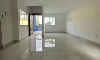 Imagem 5: Linda casa duplex a venda! OPORTUNIDADE !