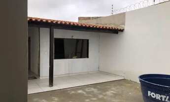 Imagem 5: Ponto Comercial no São João da Escócia