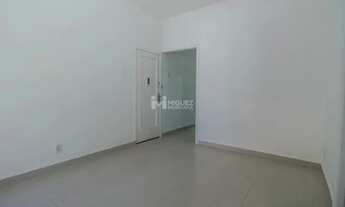 Imagem 3: Tijuca Apartamento com 2 dormitórios