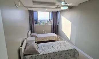 Imagem 5: Torres, apartamento aluguel