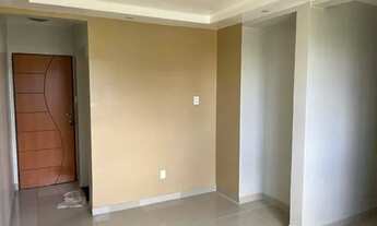 Imagem 6: CONDOMÍNIO BELA DULCE