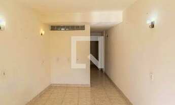 Imagem 4: Apartamento para Aluguel - Bela Vista, 1 Quarto, 30 m2