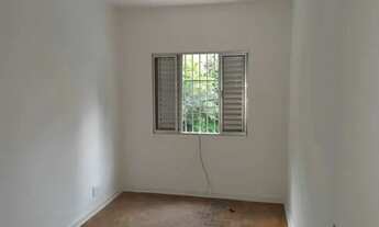 Imagem 6: SAO PAULO - Casa padrao - MIRANDOPOLIS