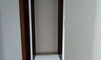 Imagem 6: Vende se apartamento pronto para morar