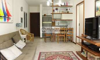 Imagem 5: Aluguel por diária em Canasvieiras