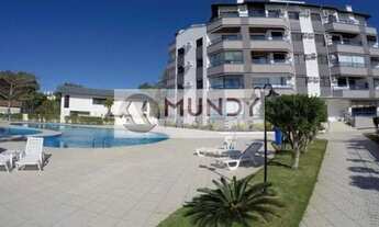 Imagem 3: Aluguel por diária em Canasvieiras