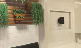 Imagem 3: JARDIM ARMAÇÃO APT 2Q VISTA MAR