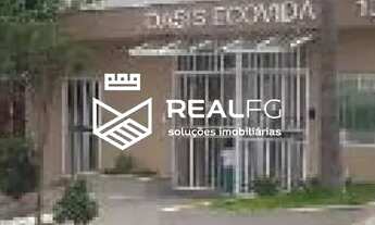 Imagem 3: Osasco/SP - Jardim roberto