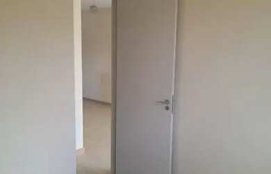 Imagem 7: Apartamento para alugar, 60 m² por R$ 2.226,00/mês - Jardim Jaú - São Paulo/SP