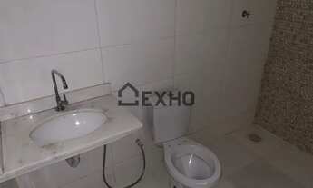 Imagem 7: Casa para locação, Residencial Ana Caroline, Anápolis, GO