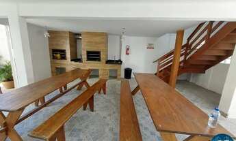 Imagem 4: FLORIANÓPOLIS - Apartamento Padrão - CAPOEIRAS