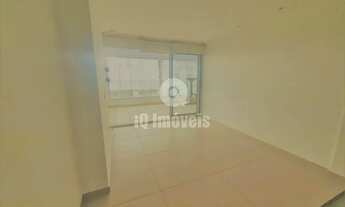 Imagem 2: Apartamento à venda no Campo Belo, 93 metros, 2 dormitórios, 1 suíte, 2 vagas, R$ 1.200.00