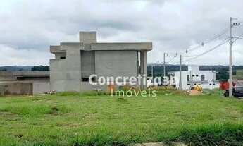 Imagem: Terreno à venda, 481 m² por R$ 450.000,00